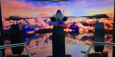 aa_picture_20260208_40493031