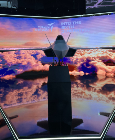 aa_picture_20260208_40493031