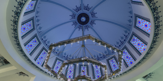 aa_picture_20260215_40560108