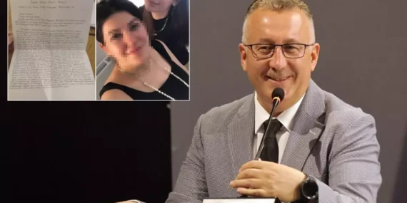 adapazari-belediye-baskani-mutlu-isiksu-disipline-19564446_9643_amp