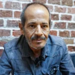 adsiz-tasarim-2026-02-08t180456737-1