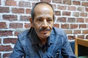 adsiz-tasarim-2026-02-08t180456737-1