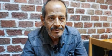 adsiz-tasarim-2026-02-08t180456737-1