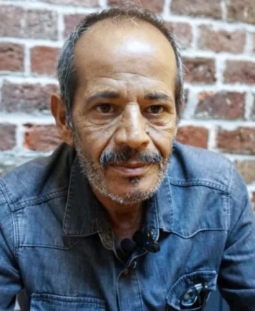 adsiz-tasarim-2026-02-08t180456737-1