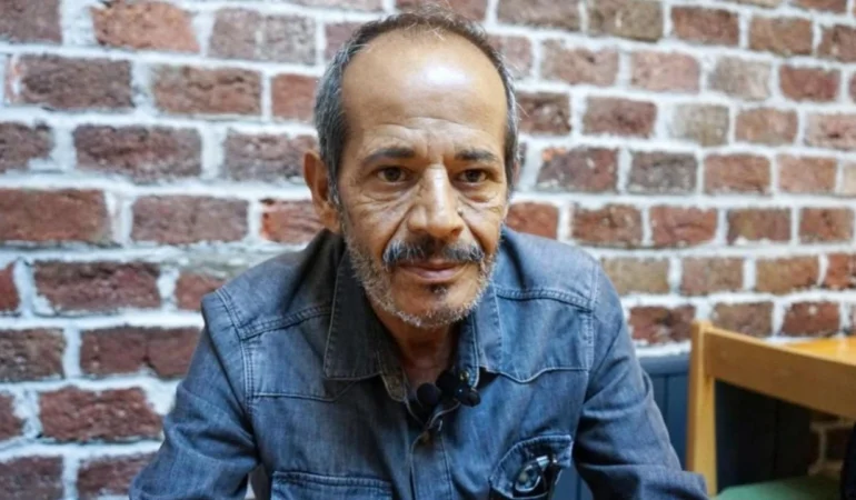 adsiz-tasarim-2026-02-08t180456737-1