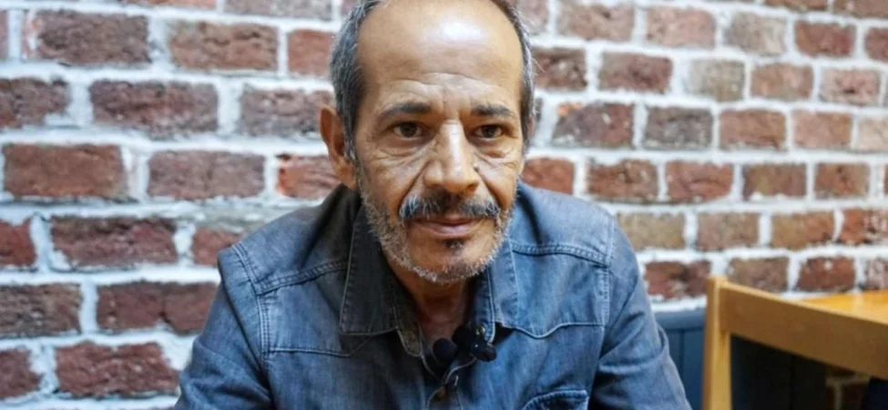 adsiz-tasarim-2026-02-08t180456737-1