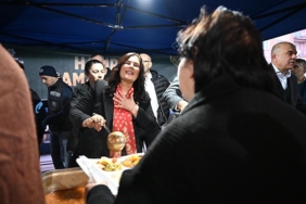 af56eaf3-18b3-47a6-96a3-4f8a2a7178d9