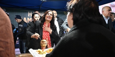 af56eaf3-18b3-47a6-96a3-4f8a2a7178d9