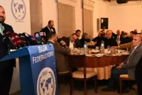 ak-partili-acar-inancimiza-ve-degerlerimize-19598414_3751_m