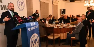 ak-partili-acar-inancimiza-ve-degerlerimize-19598414_3751_m