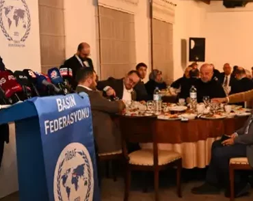 ak-partili-acar-inancimiza-ve-degerlerimize-19598414_3751_m