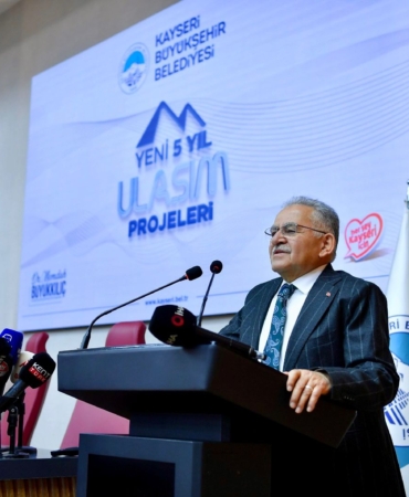 baskan-buyukkilic-kartal-kavsaginda-soz-bitti-icraat-basliyor-16