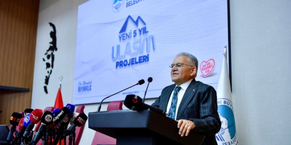 baskan-buyukkilic-kartal-kavsaginda-soz-bitti-icraat-basliyor-16