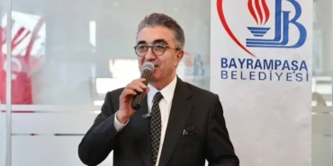 bayrampasa-belediye-baskani-hasan-mutlu-gorevden-uzaklastirildi