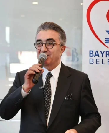 bayrampasa-belediye-baskani-hasan-mutlu-gorevden-uzaklastirildi
