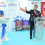 esenler-ramazan-lansmani-2026-1