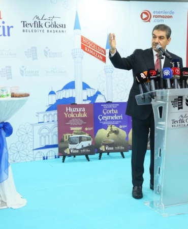 esenler-ramazan-lansmani-2026-1