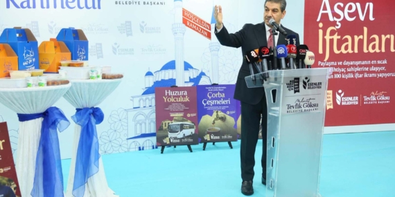 esenler-ramazan-lansmani-2026-1