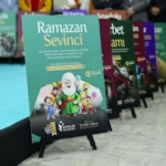 esenler-ramazan-lansmani-2026-2