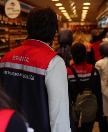 gida-denetimleri-istanbul-aa-2418476