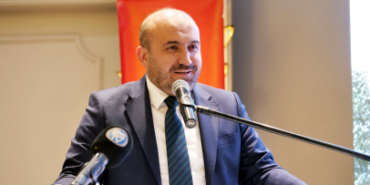 gurhan-albayrak-yetki-tartismasi-eskisehir-i-oyalamaktir-1746108169-595_small