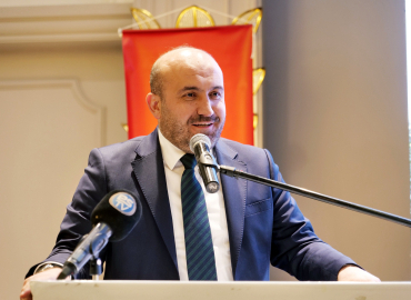 gurhan-albayrak-yetki-tartismasi-eskisehir-i-oyalamaktir-1746108169-595_small