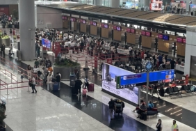 istanbul-havalimani-yogunluk-aa-2067817