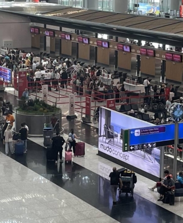 istanbul-havalimani-yogunluk-aa-2067817