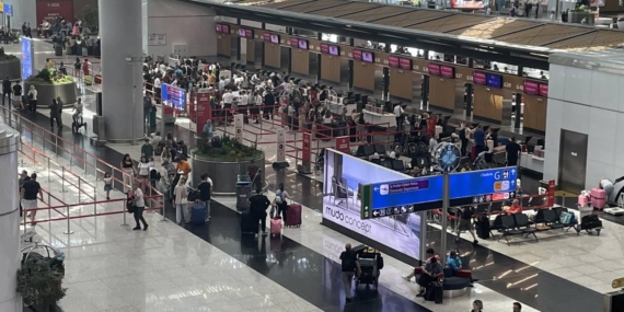 istanbul-havalimani-yogunluk-aa-2067817