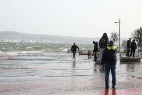 izmir-deniz-aa-2438497