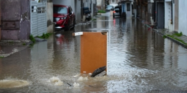 izmir-saganak-aa-2438264