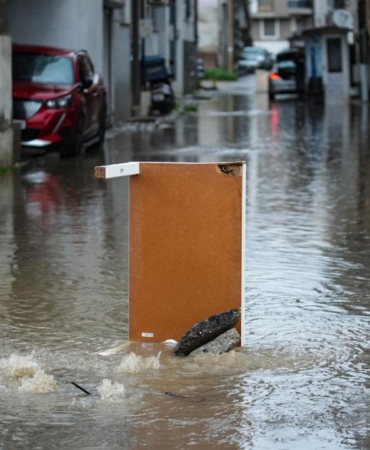 izmir-saganak-aa-2438264