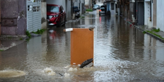 izmir-saganak-aa-2438264