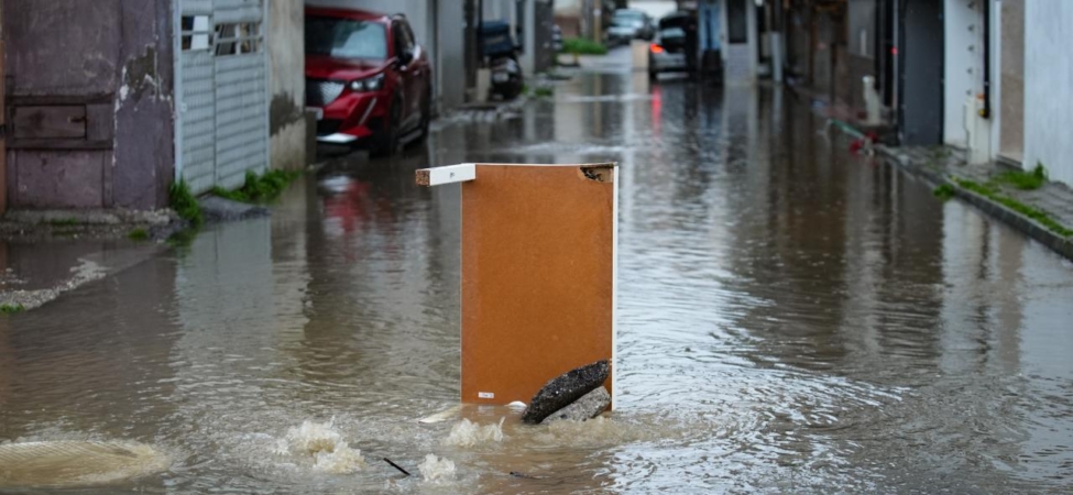 izmir-saganak-aa-2438264