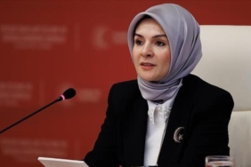 mahinur-ozdemir-goktas-2432355