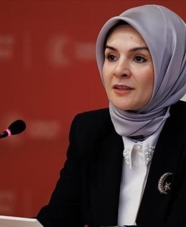 mahinur-ozdemir-goktas-2432355