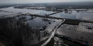 meric-nehri-iha-2436559