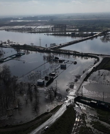 meric-nehri-iha-2436559