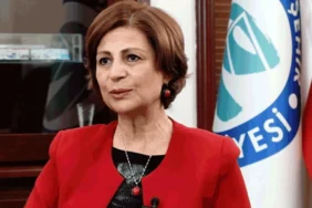 orc-arastirma-anketinde-ayse-unluce-listeye-giremedi-03042025ekspres