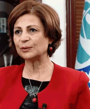 orc-arastirma-anketinde-ayse-unluce-listeye-giremedi-03042025ekspres