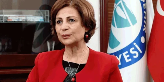 orc-arastirma-anketinde-ayse-unluce-listeye-giremedi-03042025ekspres