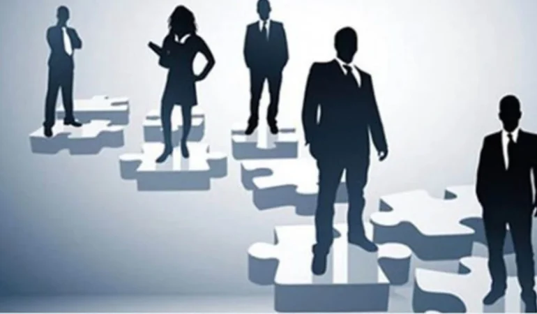 31 başlıkta kamu personel sisteminde yaşanan sorunlar ve çözüm önerileri