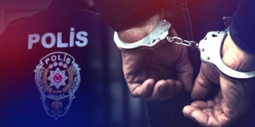 polis-gozalti-stok-2428656