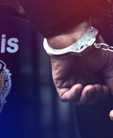 polis-gozalti-stok-2428656