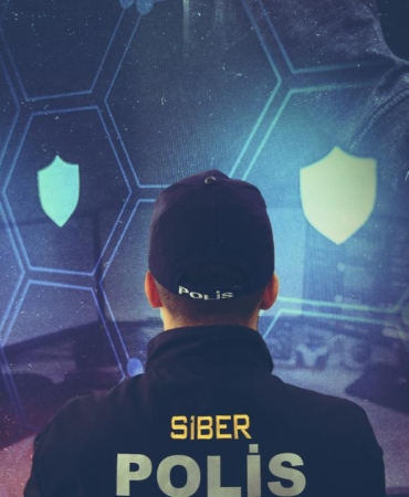 siber-polis-sahte-diploma-cetesi-stok-2387083
