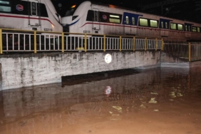 su-basmasi-aa-2436084