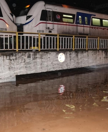 su-basmasi-aa-2436084