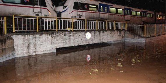 su-basmasi-aa-2436084