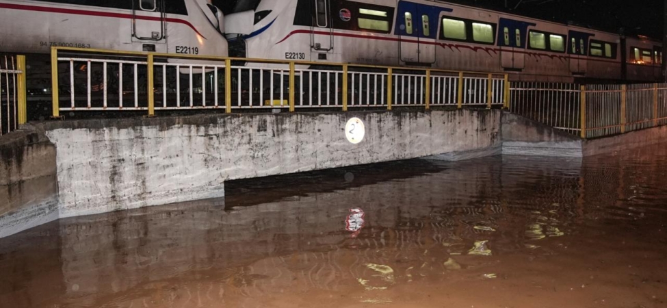 su-basmasi-aa-2436084