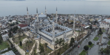 sultanahmet-aa-2440050